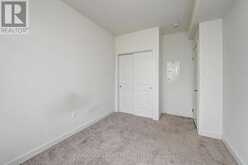 2 - 405 MYERS ROAD | Cambridge Ontario | Slide Image Thirty