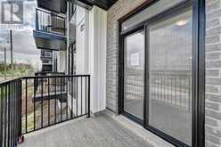 2 - 405 MYERS ROAD | Cambridge Ontario | Slide Image Thirty-five