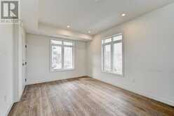 2 - 405 MYERS ROAD | Cambridge Ontario | Slide Image Eight