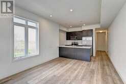 2 - 405 MYERS ROAD | Cambridge Ontario | Slide Image Nine
