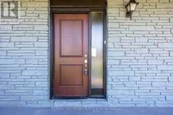 109 THICKSON ROAD S | Whitby Ontario | Slide Image Three