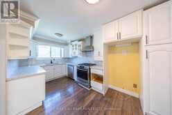 109 THICKSON ROAD S | Whitby Ontario | Slide Image Sixteen
