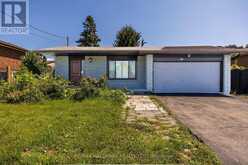 109 THICKSON ROAD S | Whitby Ontario | Slide Image Two