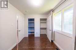 109 THICKSON ROAD S | Whitby Ontario | Slide Image Thirty-one