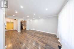 109 THICKSON ROAD S | Whitby Ontario | Slide Image Nine