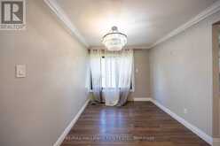 109 THICKSON ROAD S | Whitby Ontario | Slide Image Thirteen
