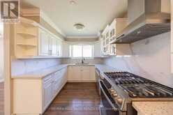 109 THICKSON ROAD S | Whitby Ontario | Slide Image Seventeen