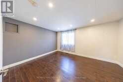 109 THICKSON ROAD S | Whitby Ontario | Slide Image Thirty-two