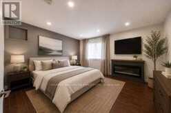109 THICKSON ROAD S | Whitby Ontario | Slide Image Six