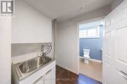 109 THICKSON ROAD S | Whitby Ontario | Slide Image Thirty-seven