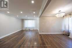 109 THICKSON ROAD S | Whitby Ontario | Slide Image Fifteen