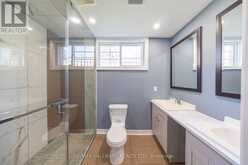 109 THICKSON ROAD S | Whitby Ontario | Slide Image Thirty-eight
