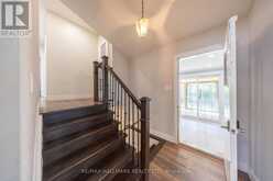 109 THICKSON ROAD S | Whitby Ontario | Slide Image Nineteen