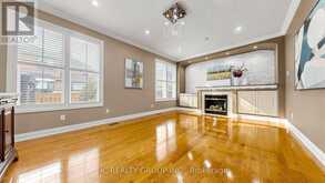 18 SAXONY DRIVE | Markham Ontario | Slide Image Ten