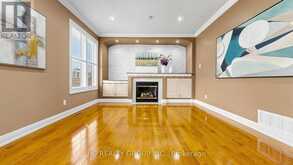 18 SAXONY DRIVE | Markham Ontario | Slide Image Eleven