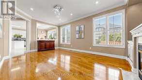 18 SAXONY DRIVE | Markham Ontario | Slide Image Twelve