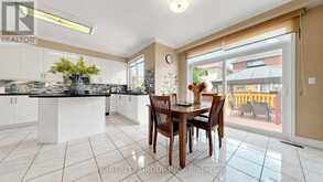 18 SAXONY DRIVE | Markham Ontario | Slide Image Thirteen