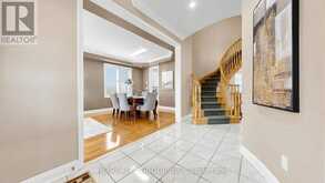 18 SAXONY DRIVE | Markham Ontario | Slide Image Nineteen