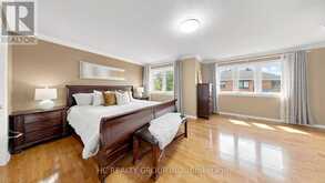 18 SAXONY DRIVE | Markham Ontario | Slide Image Twenty