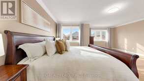18 SAXONY DRIVE | Markham Ontario | Slide Image Twenty-one