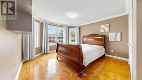 18 SAXONY DRIVE | Markham Ontario | Slide Image Twenty-three