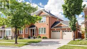 18 SAXONY DRIVE | Markham Ontario | Slide Image Two