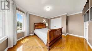18 SAXONY DRIVE | Markham Ontario | Slide Image Twenty-four