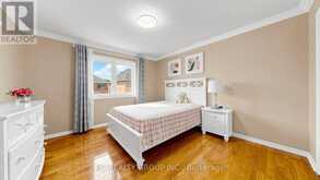 18 SAXONY DRIVE | Markham Ontario | Slide Image Twenty-five