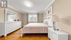18 SAXONY DRIVE | Markham Ontario | Slide Image Twenty-six