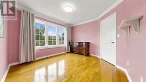 18 SAXONY DRIVE | Markham Ontario | Slide Image Twenty-seven