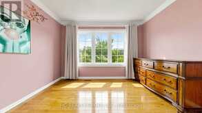 18 SAXONY DRIVE | Markham Ontario | Slide Image Twenty-eight