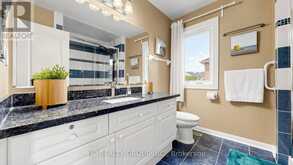 18 SAXONY DRIVE | Markham Ontario | Slide Image Twenty-nine