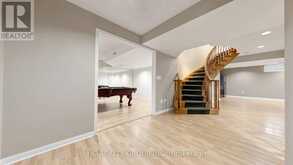 18 SAXONY DRIVE | Markham Ontario | Slide Image Thirty