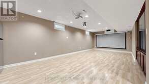 18 SAXONY DRIVE | Markham Ontario | Slide Image Thirty-one