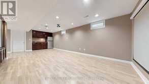 18 SAXONY DRIVE | Markham Ontario | Slide Image Thirty-two