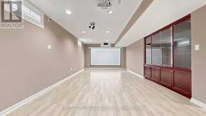 18 SAXONY DRIVE | Markham Ontario | Slide Image Thirty-three