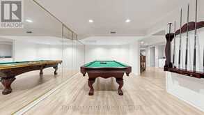 18 SAXONY DRIVE | Markham Ontario | Slide Image Thirty-four