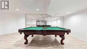 18 SAXONY DRIVE | Markham Ontario | Slide Image Thirty-five
