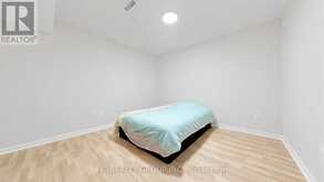 18 SAXONY DRIVE | Markham Ontario | Slide Image Thirty-six