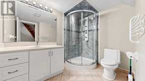 18 SAXONY DRIVE | Markham Ontario | Slide Image Thirty-seven