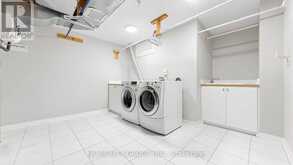 18 SAXONY DRIVE | Markham Ontario | Slide Image Thirty-eight