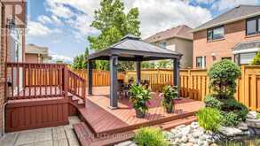 18 SAXONY DRIVE | Markham Ontario | Slide Image Forty-one