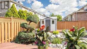 18 SAXONY DRIVE | Markham Ontario | Slide Image Forty-six