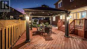 18 SAXONY DRIVE | Markham Ontario | Slide Image Forty-nine