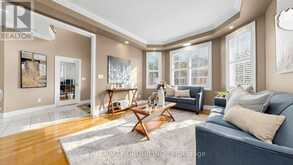 18 SAXONY DRIVE | Markham Ontario | Slide Image Four