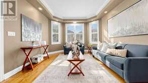 18 SAXONY DRIVE | Markham Ontario | Slide Image Five