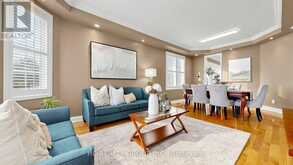 18 SAXONY DRIVE | Markham Ontario | Slide Image Six
