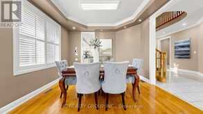 18 SAXONY DRIVE | Markham Ontario | Slide Image Seven