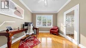 18 SAXONY DRIVE | Markham Ontario | Slide Image Eight