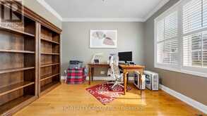 18 SAXONY DRIVE | Markham Ontario | Slide Image Nine